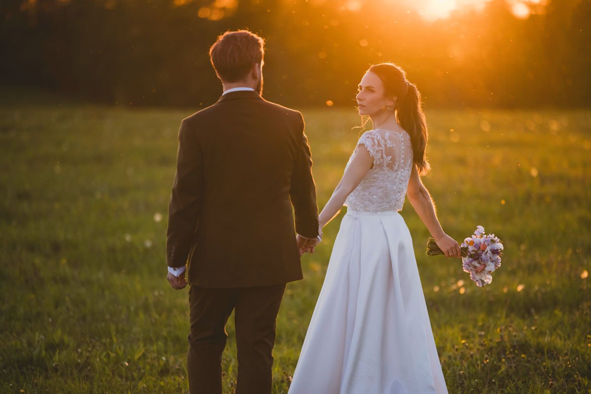 Pulmafotod-250-pulmafotograaf-valdur-rosenvald-unistuste pulmad.jpg