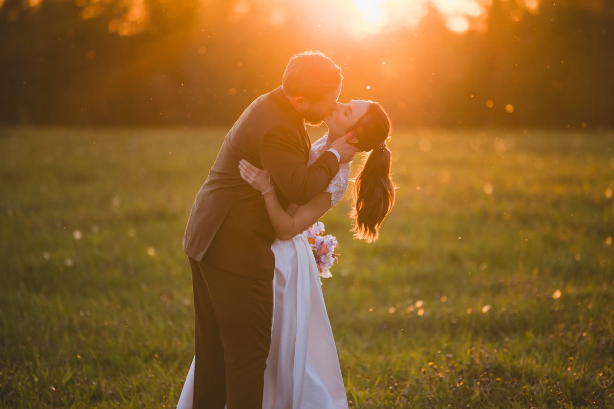 Pulmafotod-251-pulmafotograaf-valdur-rosenvald-unistuste pulmad.jpg