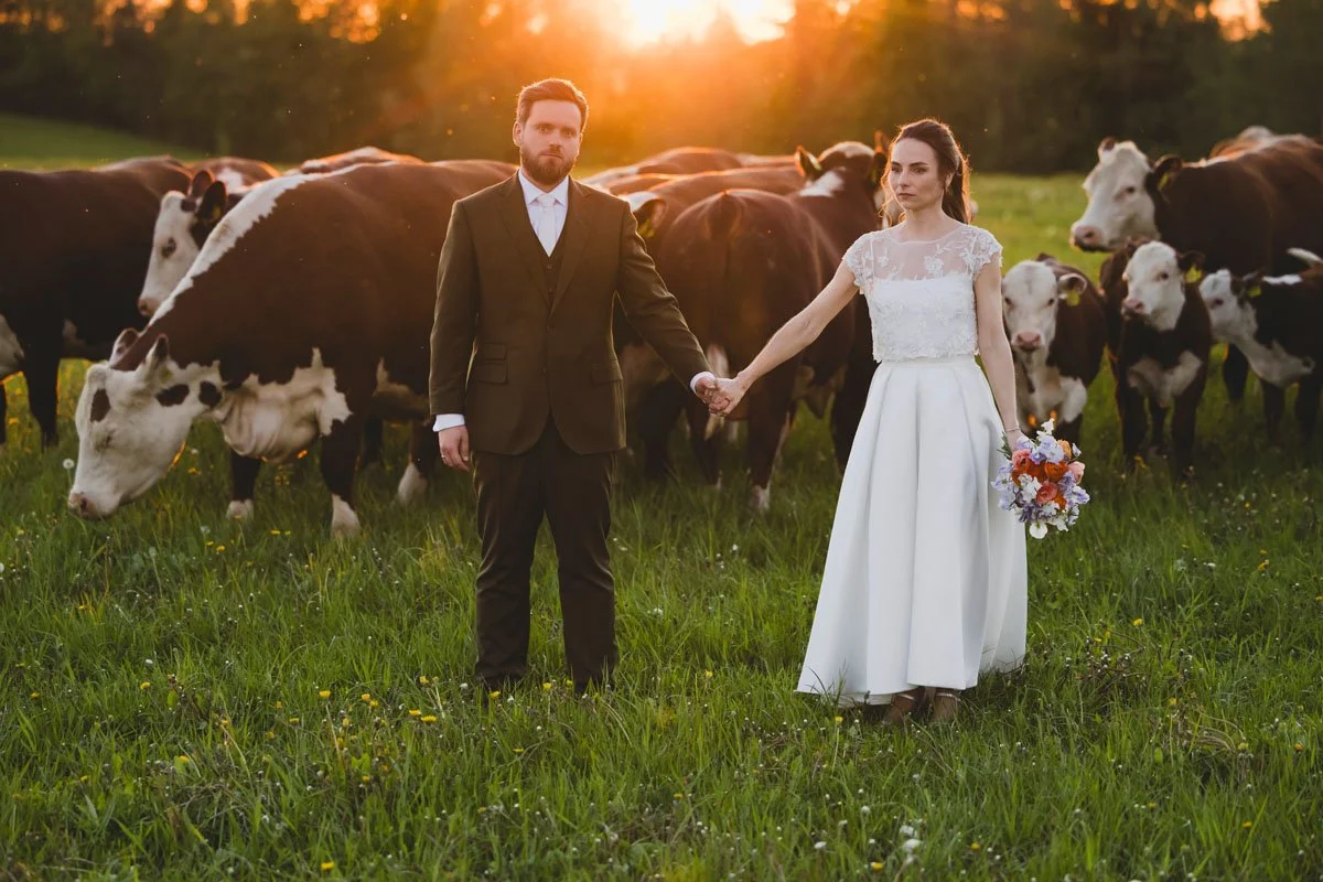 Pulmafotod-253-pulmafotograaf-valdur-rosenvald-unistuste pulmad.jpg