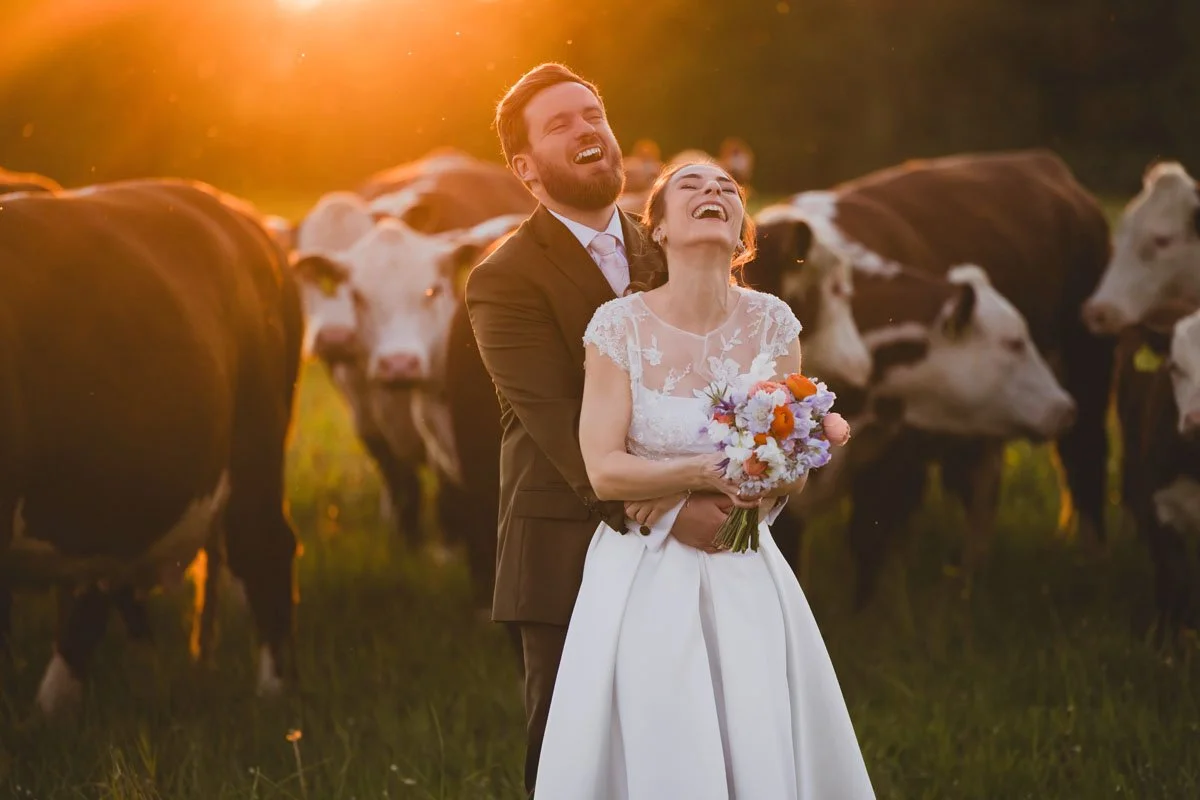 Pulmafotod-254-pulmafotograaf-valdur-rosenvald-unistuste pulmad.jpg