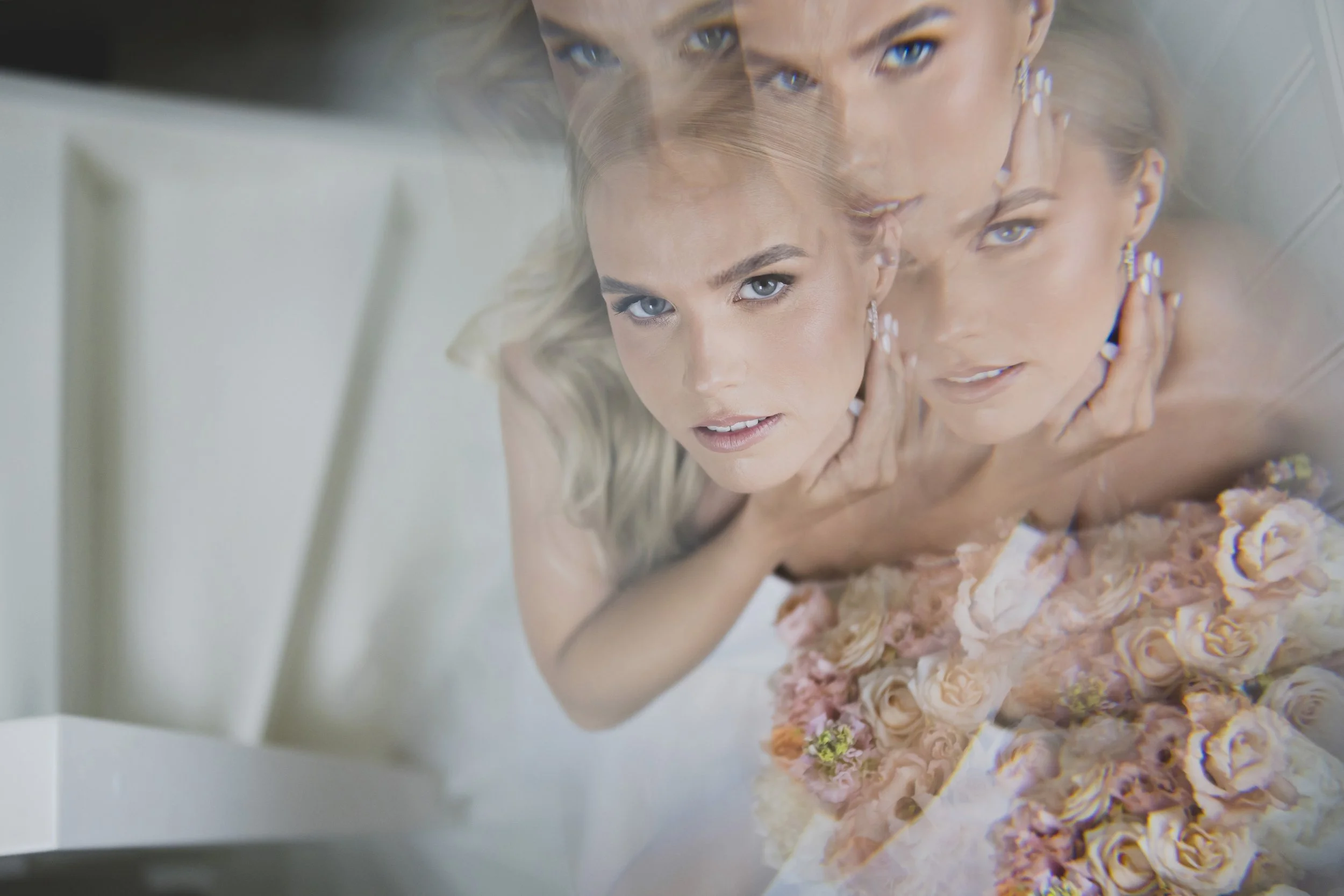 Parimad pulmafotod 2025 |&nbsp;Pulmafotograaf Valdur Rosenvald