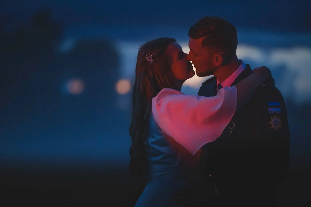 022-parim-pulmafotograaf-tallinnas-harjumaal.jpg