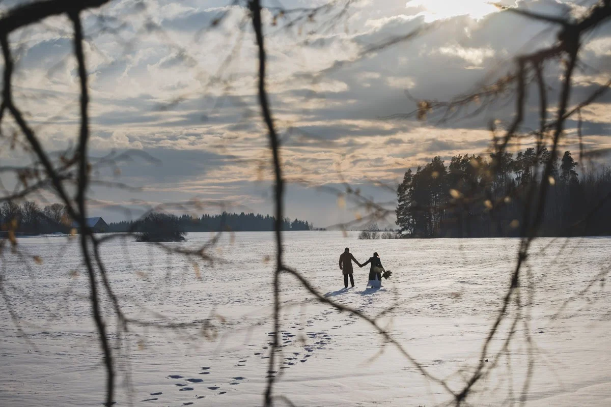 037-parim-pulmafotograaf-tallinnas-harjumaal.jpg