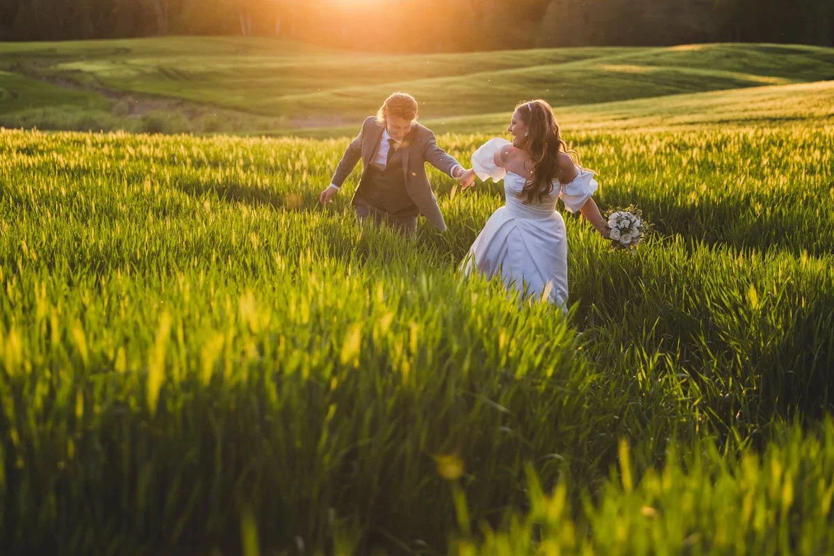 038-parim-pulmafotograaf-tallinnas-harjumaal.jpg
