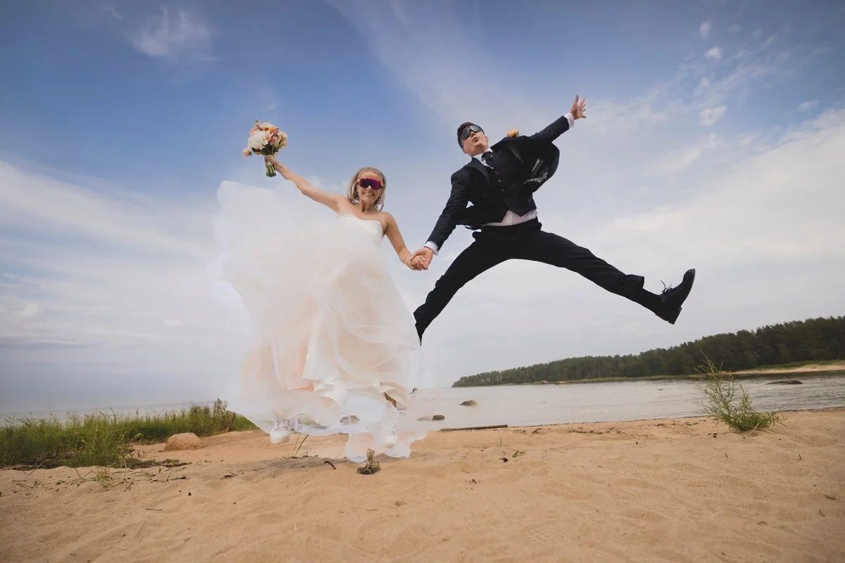 040-parim-pulmafotograaf-tallinnas-harjumaal.jpg