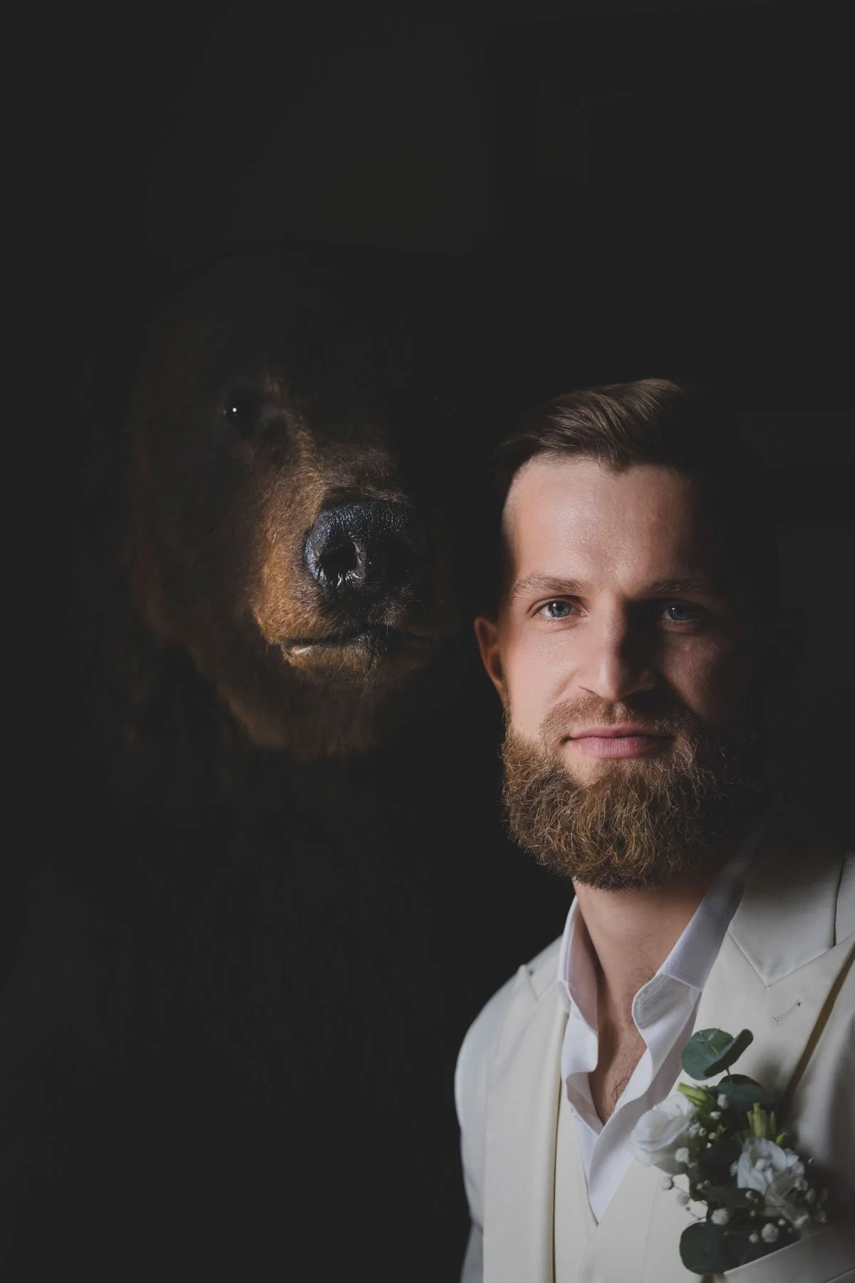 parim-pulmafotograaf-029-tallinn-harjumaa.jpg