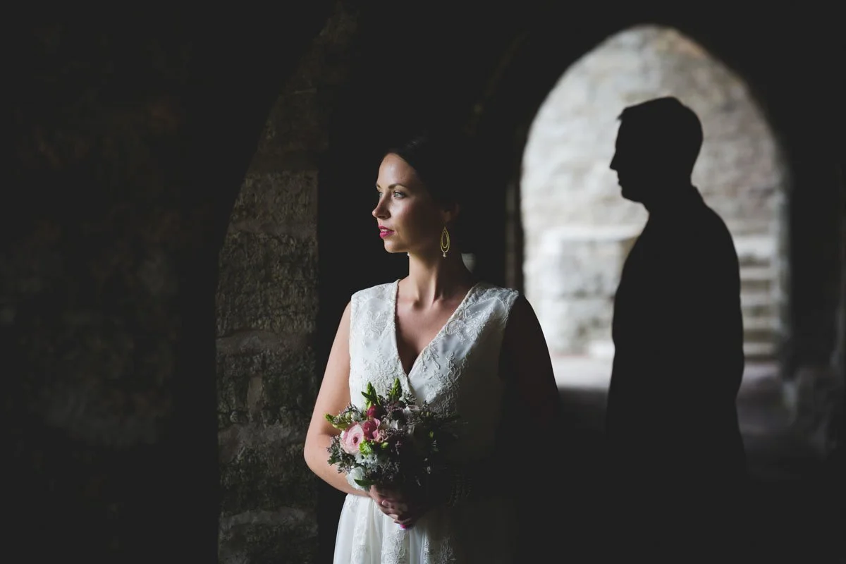 parim-pulmafotograaf-055-tallinn-harjumaa.jpg