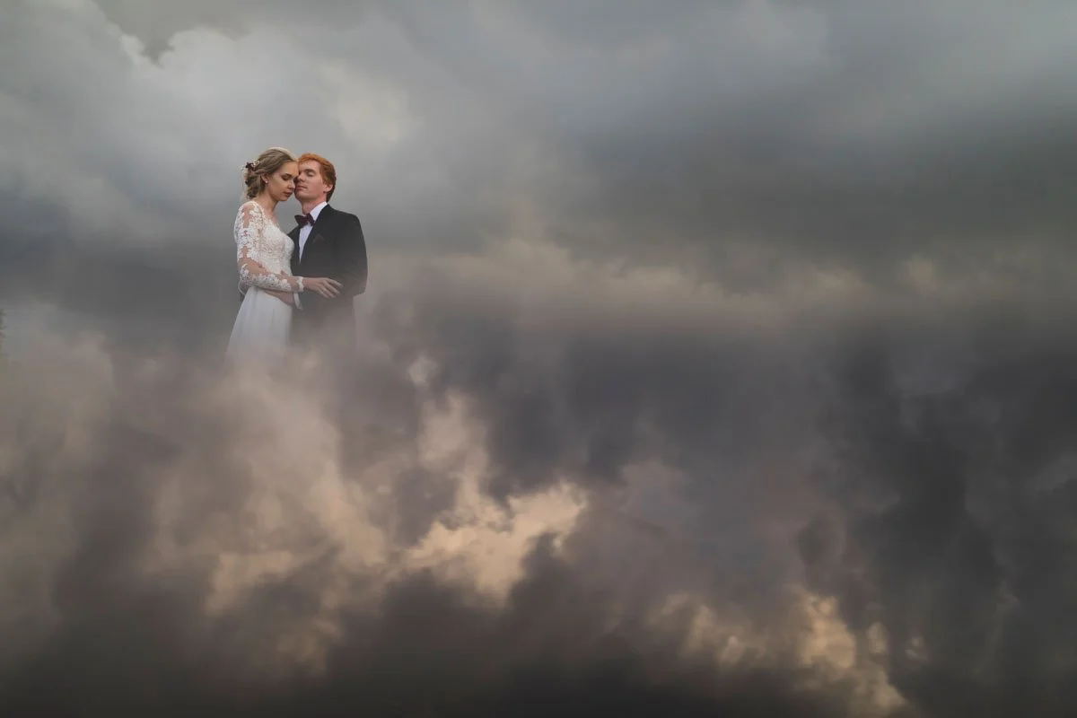 parim-pulmafotograaf-093-parimad-pulmafotod.jpg