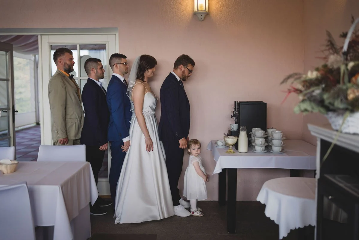 parim-pulmafotograaf-212-rosenvald-photography.jpg