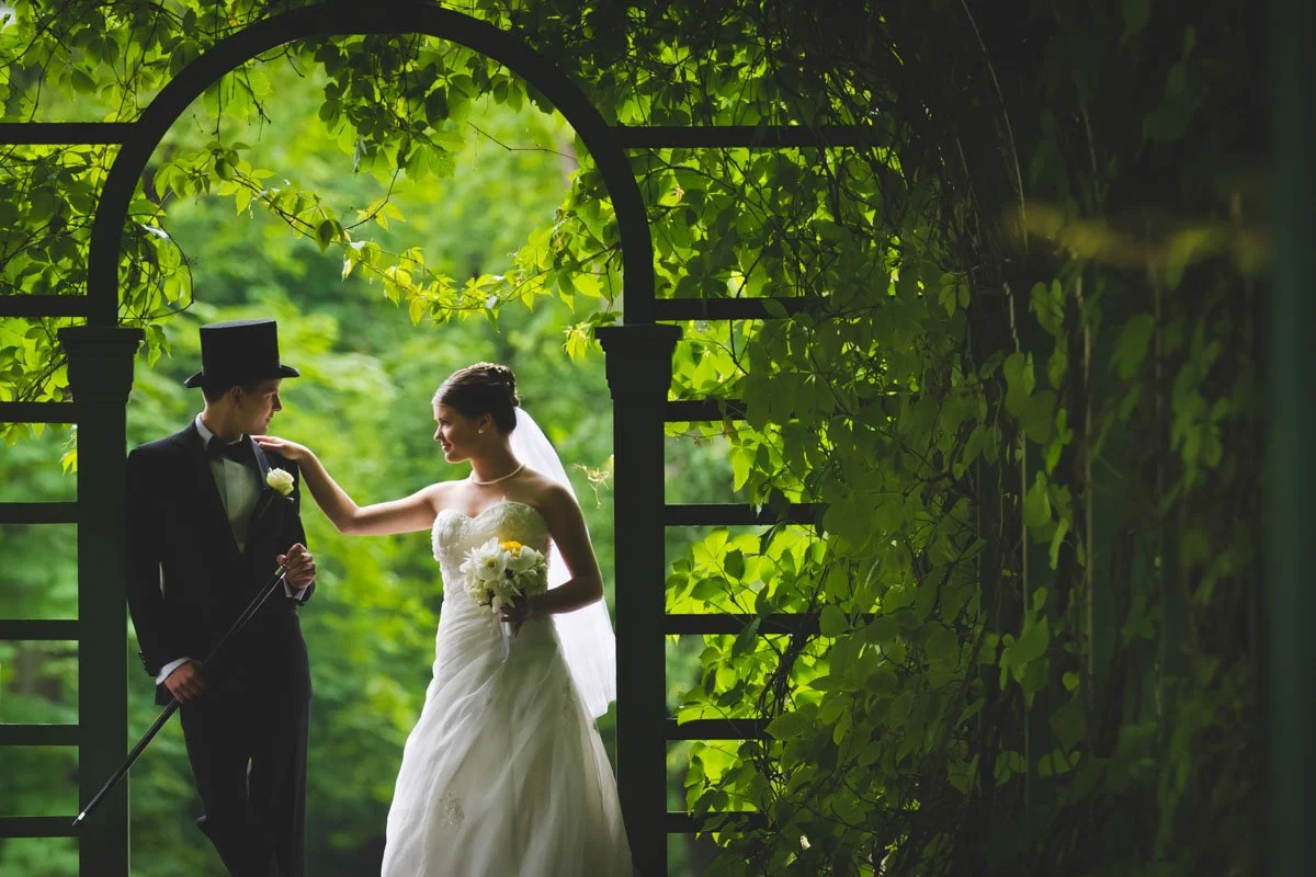 parim-pulmafotograaf-223-rosenvald-photography.jpg