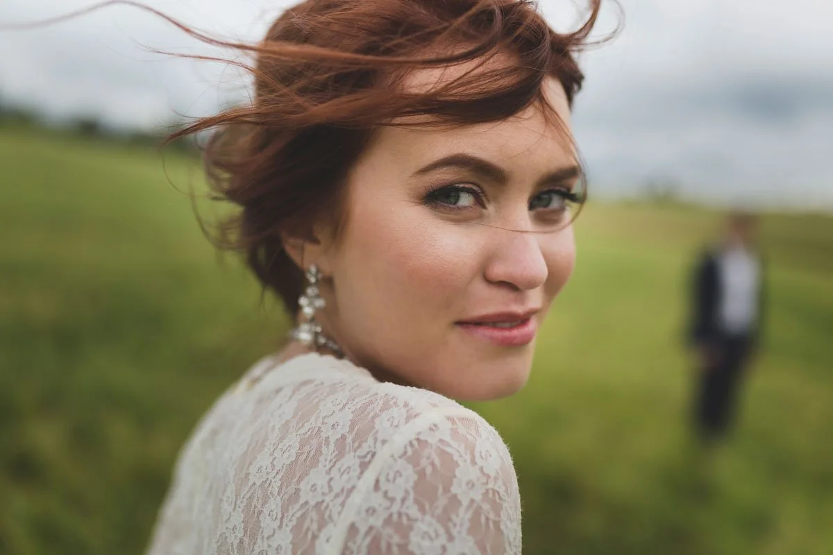 best-wedding-photographer-in-estonia-009-wedding-in-tallinn.jpg