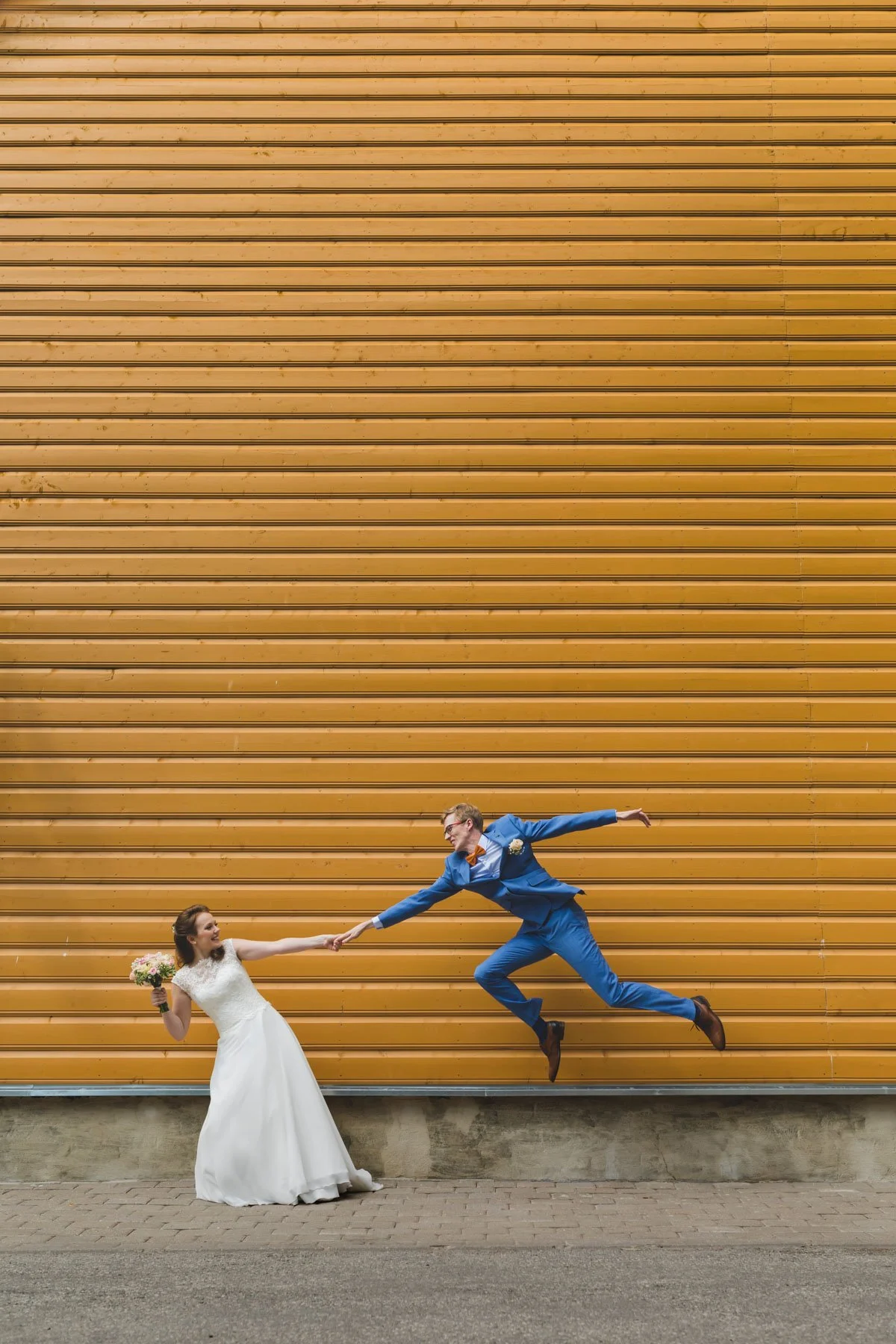 best-wedding-photographer-in-estonia-010-wedding-in-tallinn.jpg