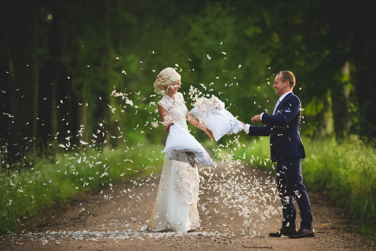 best-wedding-photographer-in-estonia-017-wedding-in-tallinn.jpg