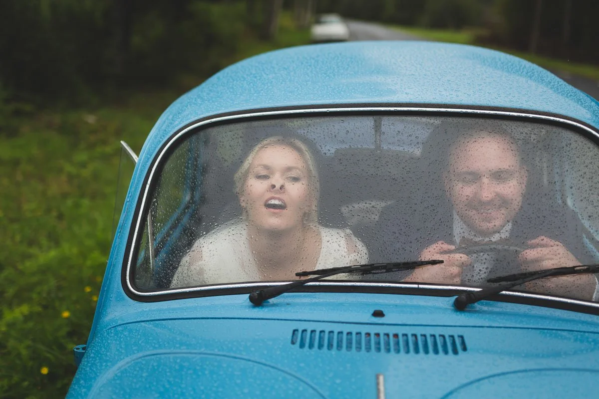 best-wedding-photographer-in-estonia-018-wedding-in-tallinn.jpg