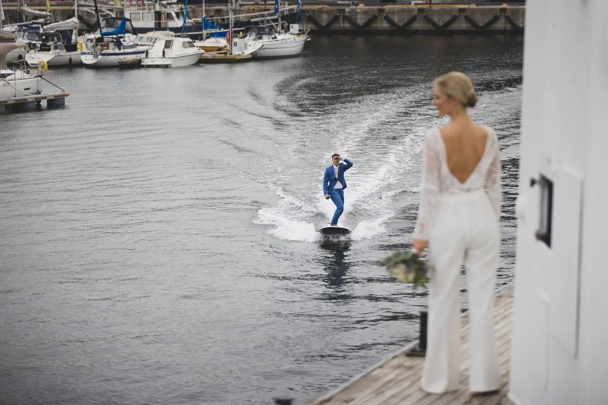 best-wedding-photographer-in-estonia-020-wedding-in-tallinn.jpg