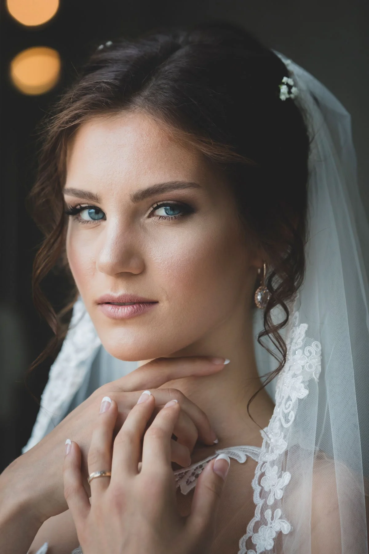 best-wedding-photographer-in-estonia-024-wedding-in-tallinn.jpg