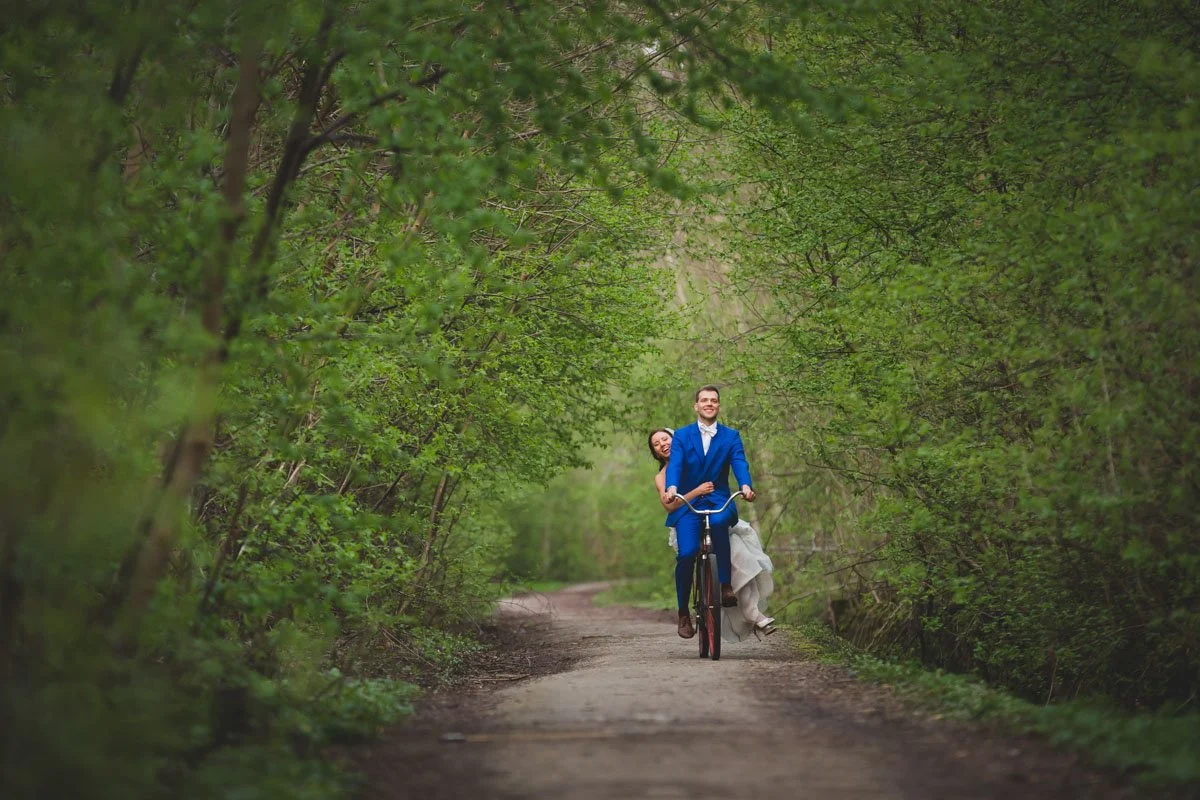 best-wedding-photographer-in-estonia-026-wedding-in-tallinn.jpg