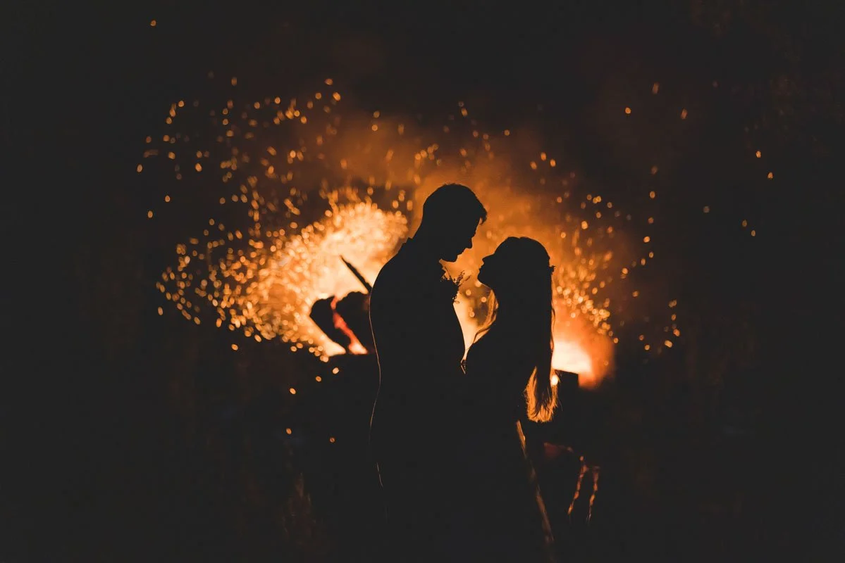 best-wedding-photographer-in-estonia-032-wedding-in-tallinn.jpg