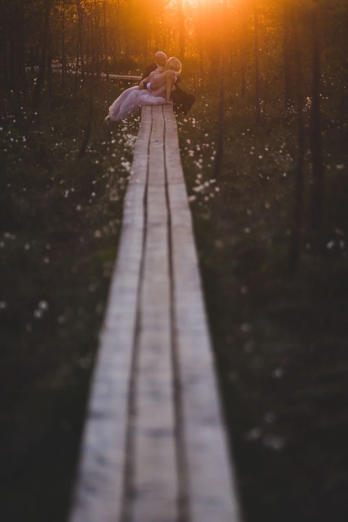 best-wedding-photographer-in-estonia-037-wedding-in-harjumaa.jpg