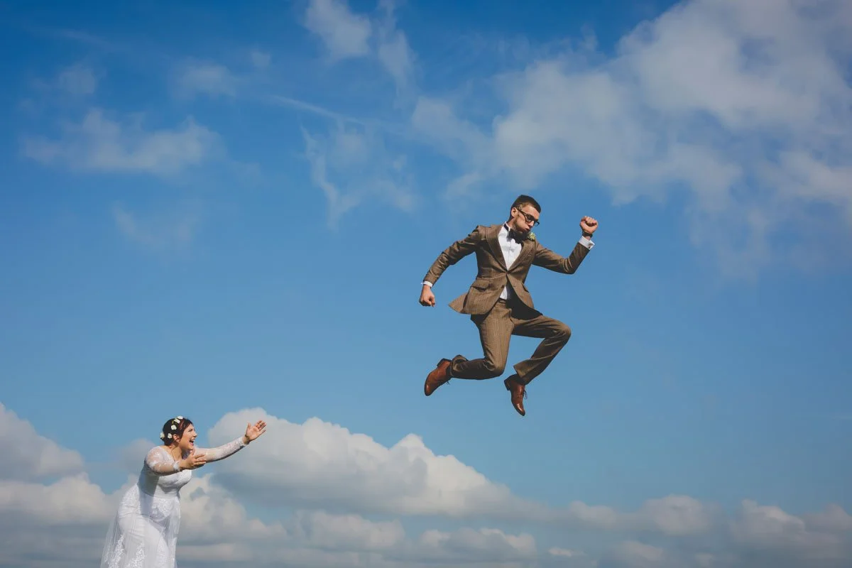 best-wedding-photographer-in-estonia-038-wedding-in-harjumaa.jpg