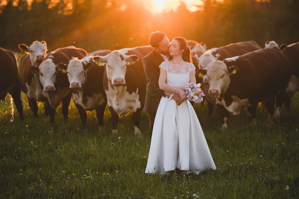best-wedding-photographer-in-estonia-039-wedding-in-harjumaa.jpg