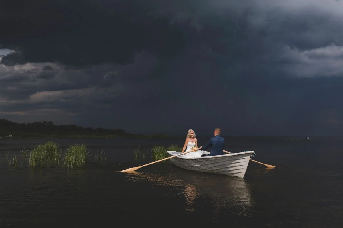 best-wedding-photographer-in-estonia-040-wedding-in-harjumaa.jpg