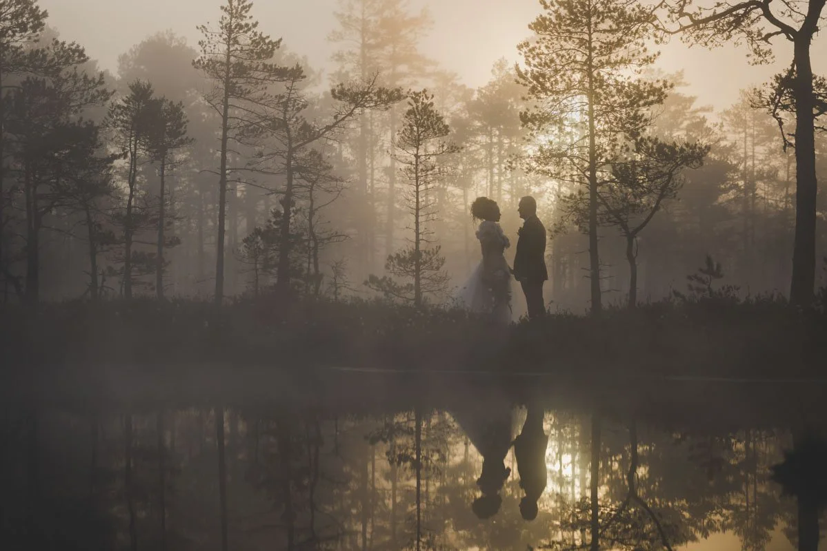 best-wedding-photographer-in-estonia-047-wedding-in-harjumaa.jpg