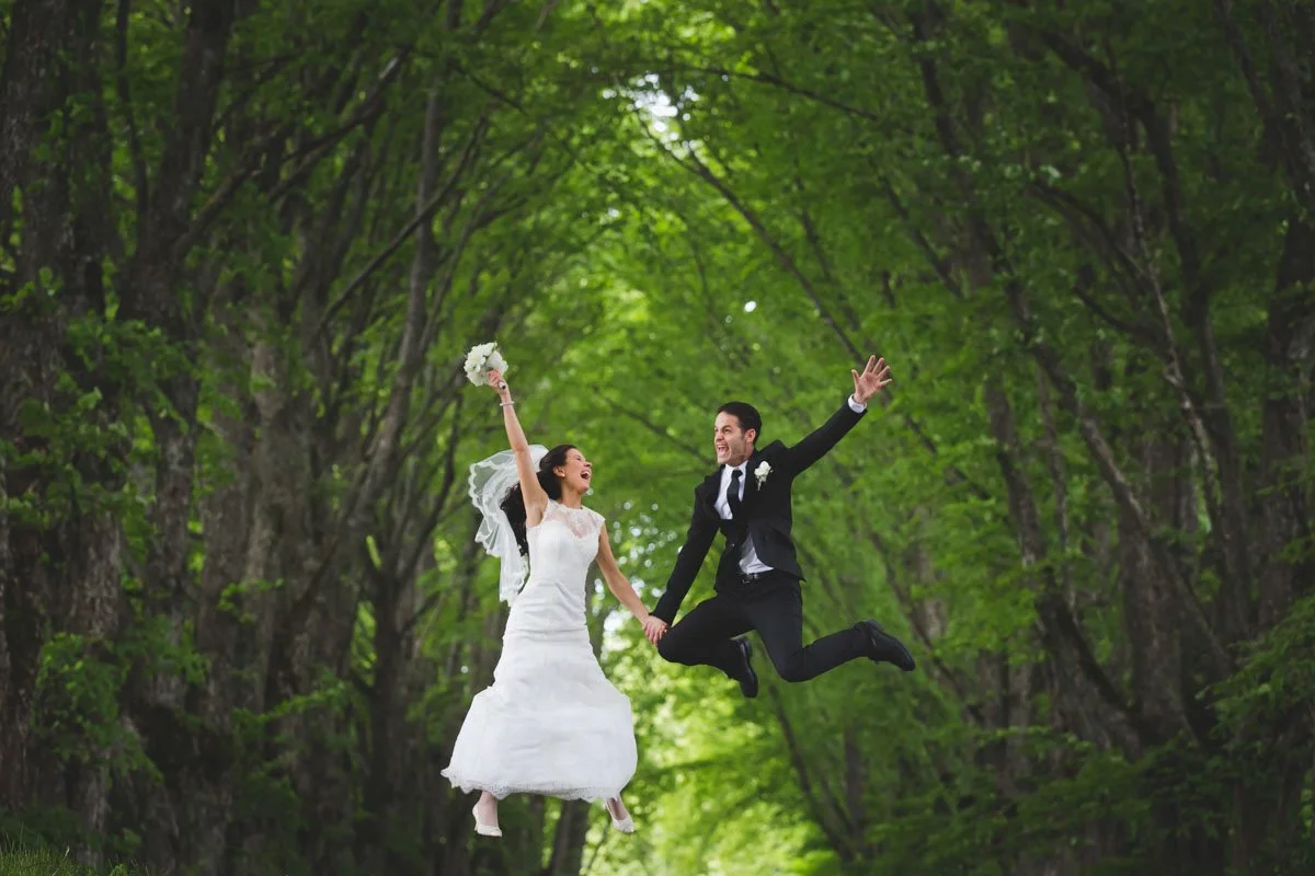 best-wedding-photographer-in-estonia-052-wedding-in-harjumaa.jpg