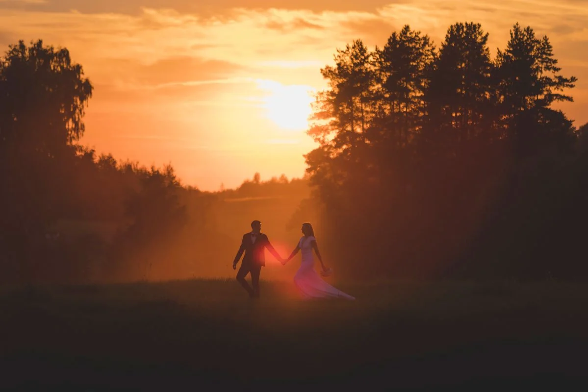 best-wedding-photographer-in-estonia-056-wedding-in-harjumaa.jpg