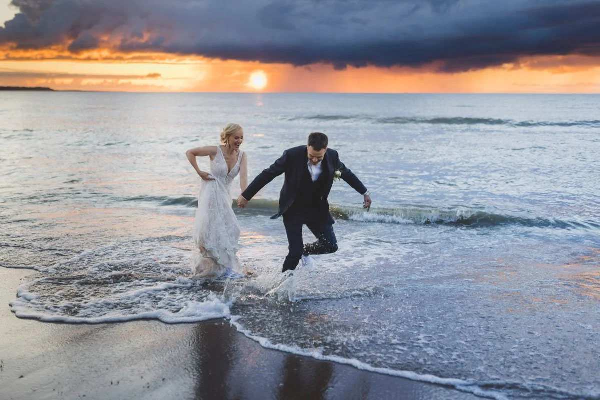 best-wedding-photographer-in-estonia-058-wedding-in-harjumaa.jpg