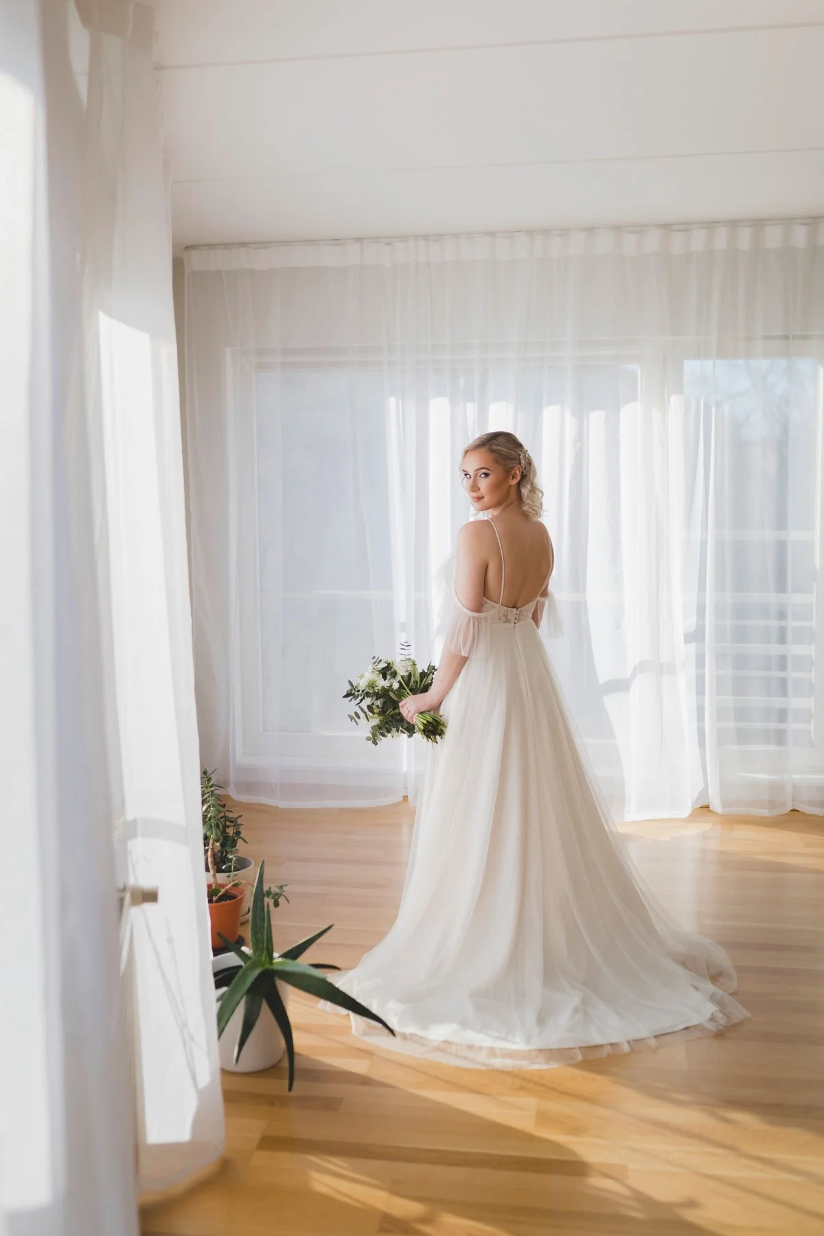 best-wedding-photographer-in-estonia-060-wedding-in-harjumaa.jpg