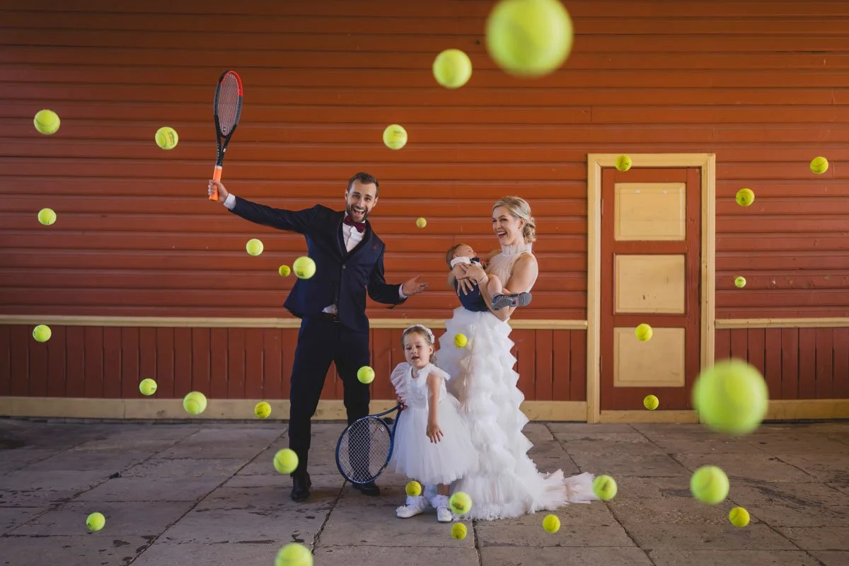 best-wedding-photographer-in-estonia-061-wedding-in-harjumaa.jpg