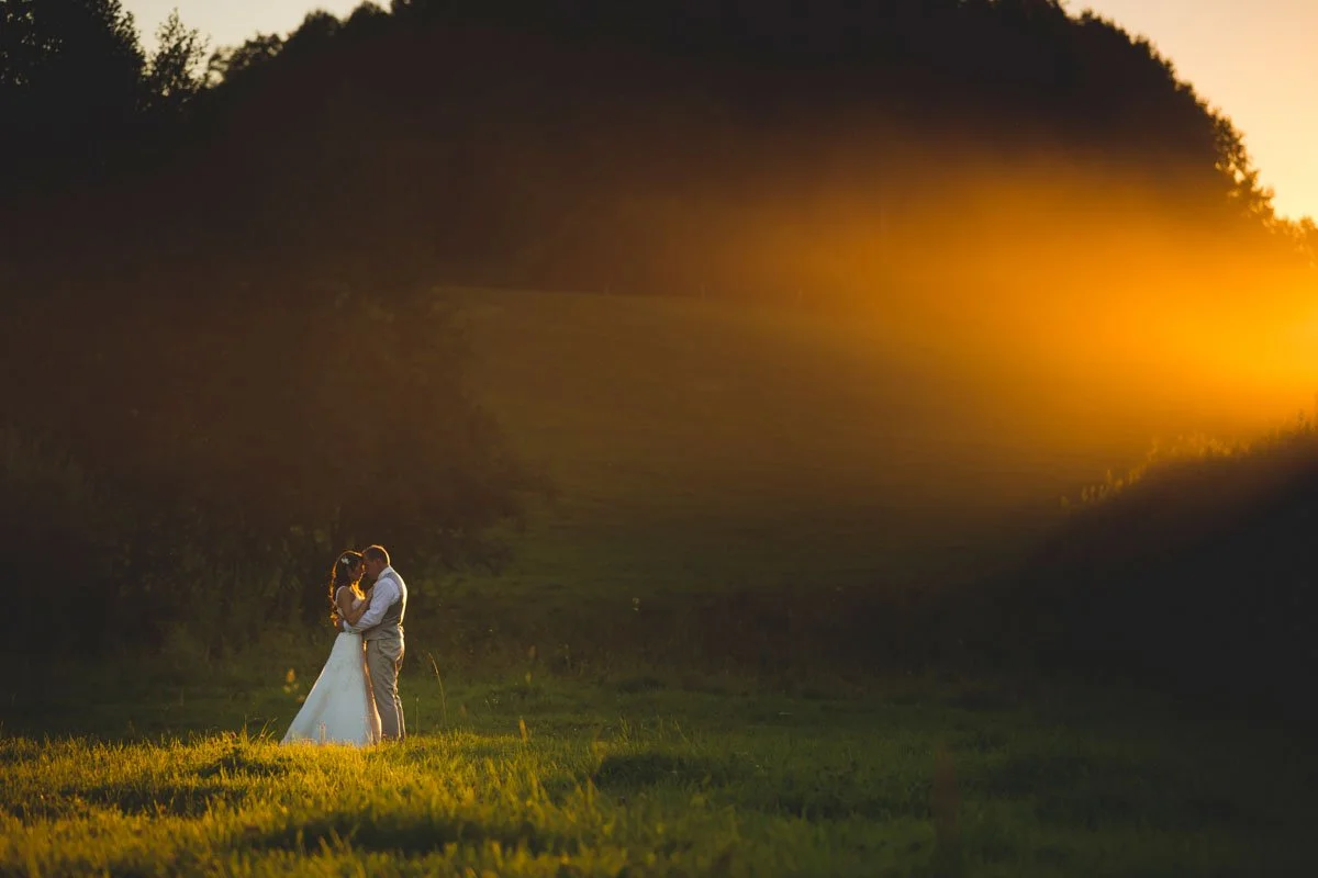 best-wedding-photographer-in-estonia-065-wedding-in-harjumaa.jpg