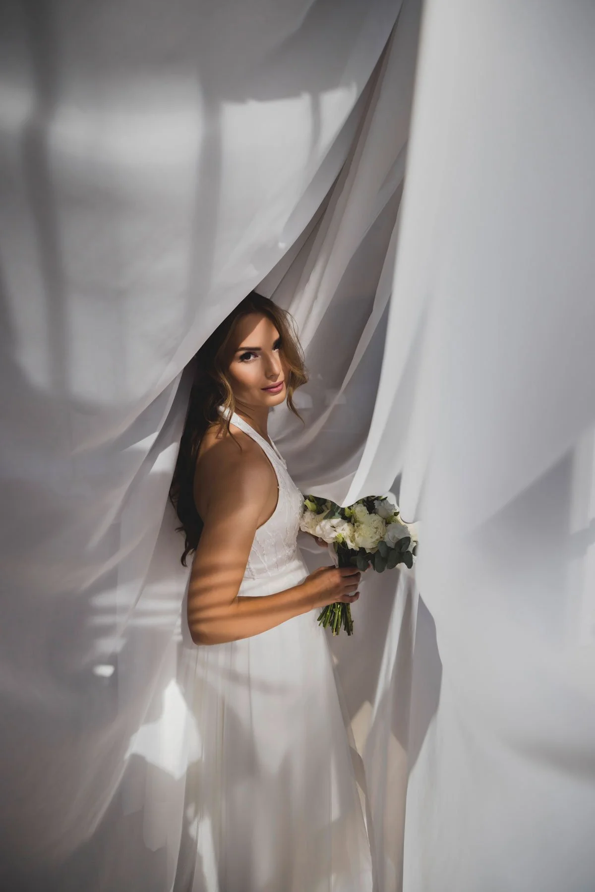 best-wedding-photographer-in-estonia-066-wedding-in-harjumaa.jpg