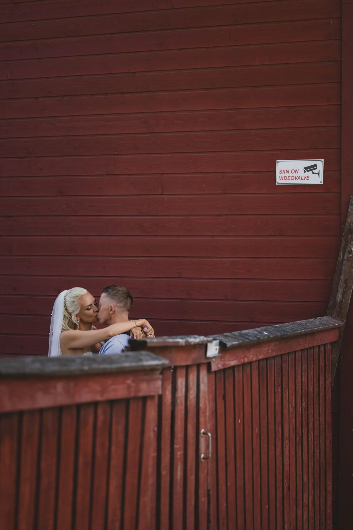 best-wedding-photographer-in-estonia-068-top-photographers.jpg