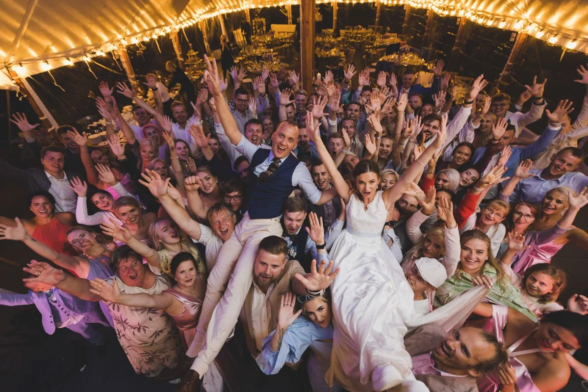 best-wedding-photographer-in-estonia-069-top-photographers.jpg