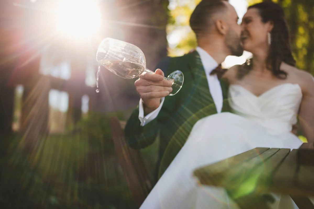 best-wedding-photographer-in-estonia-073-top-photographers.jpg