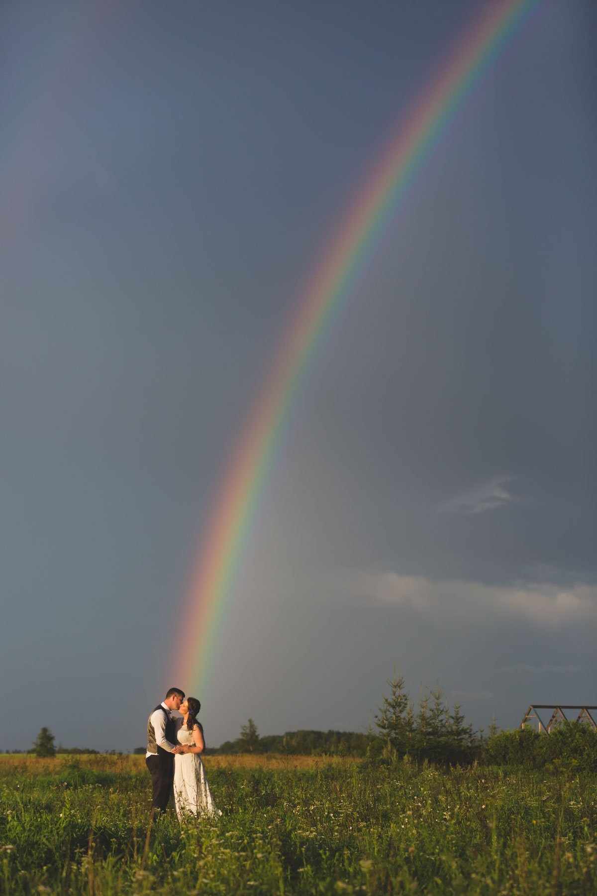 best-wedding-photographer-in-estonia-074-top-photographers.jpg
