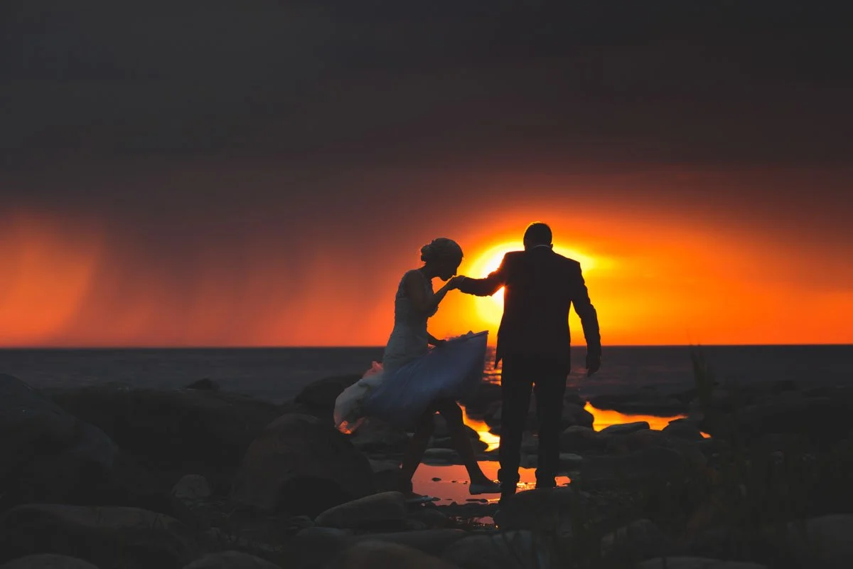 best-wedding-photographer-in-estonia-076-top-photographers.jpg