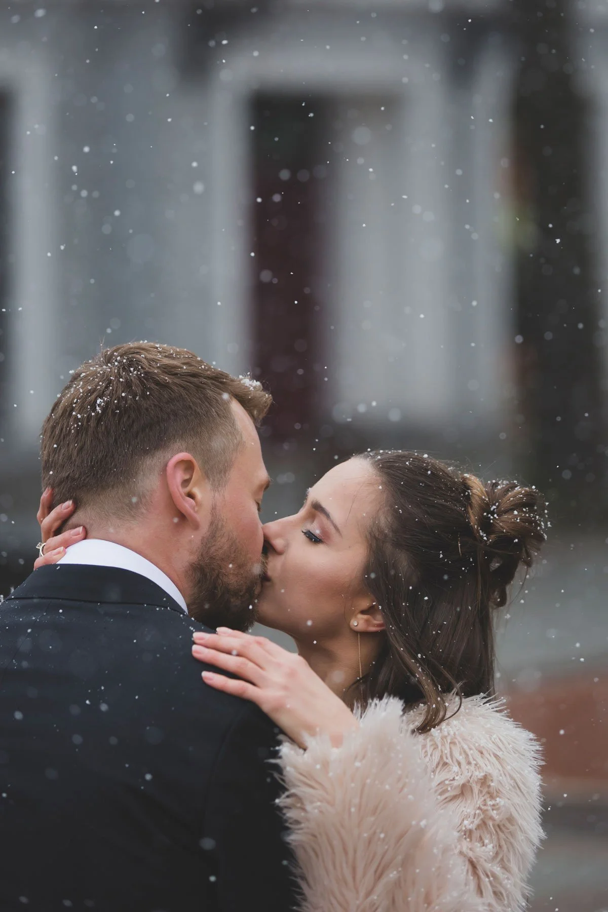 best-wedding-photographer-in-estonia-084-top-photographers.jpg
