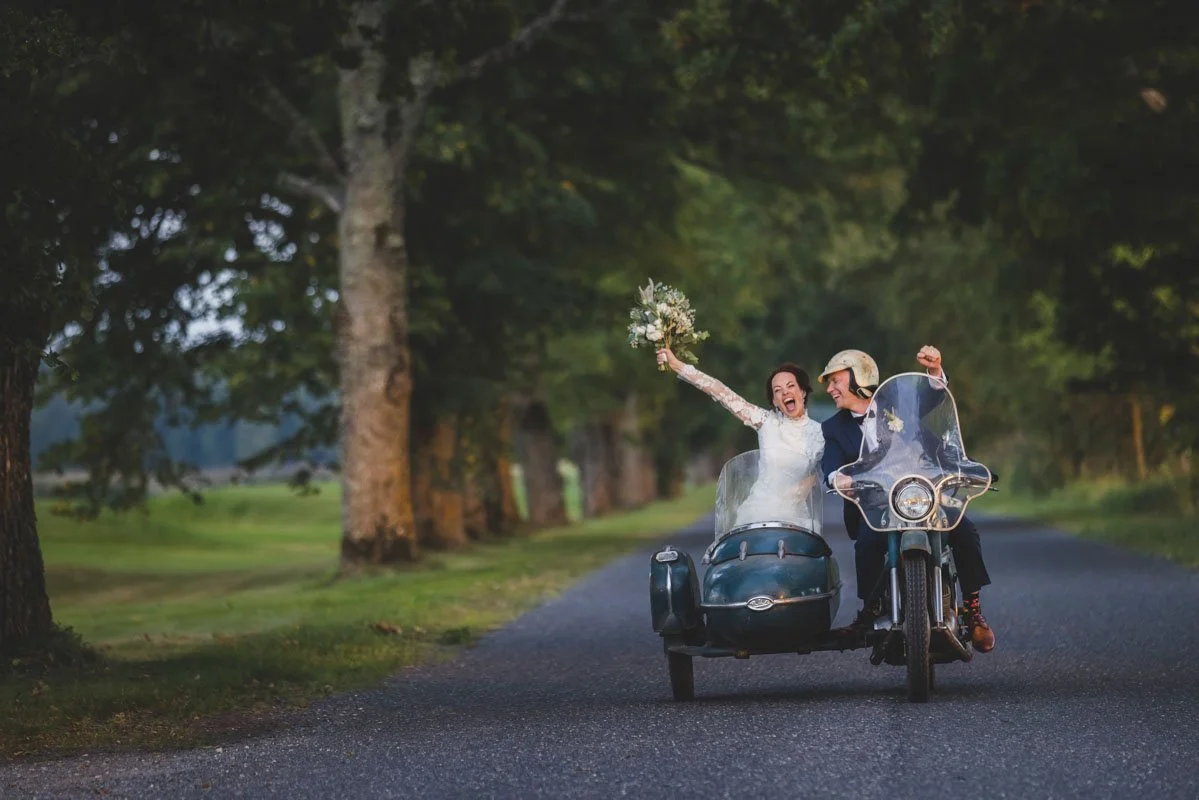 best-wedding-photographer-in-estonia-085-top-photographers.jpg