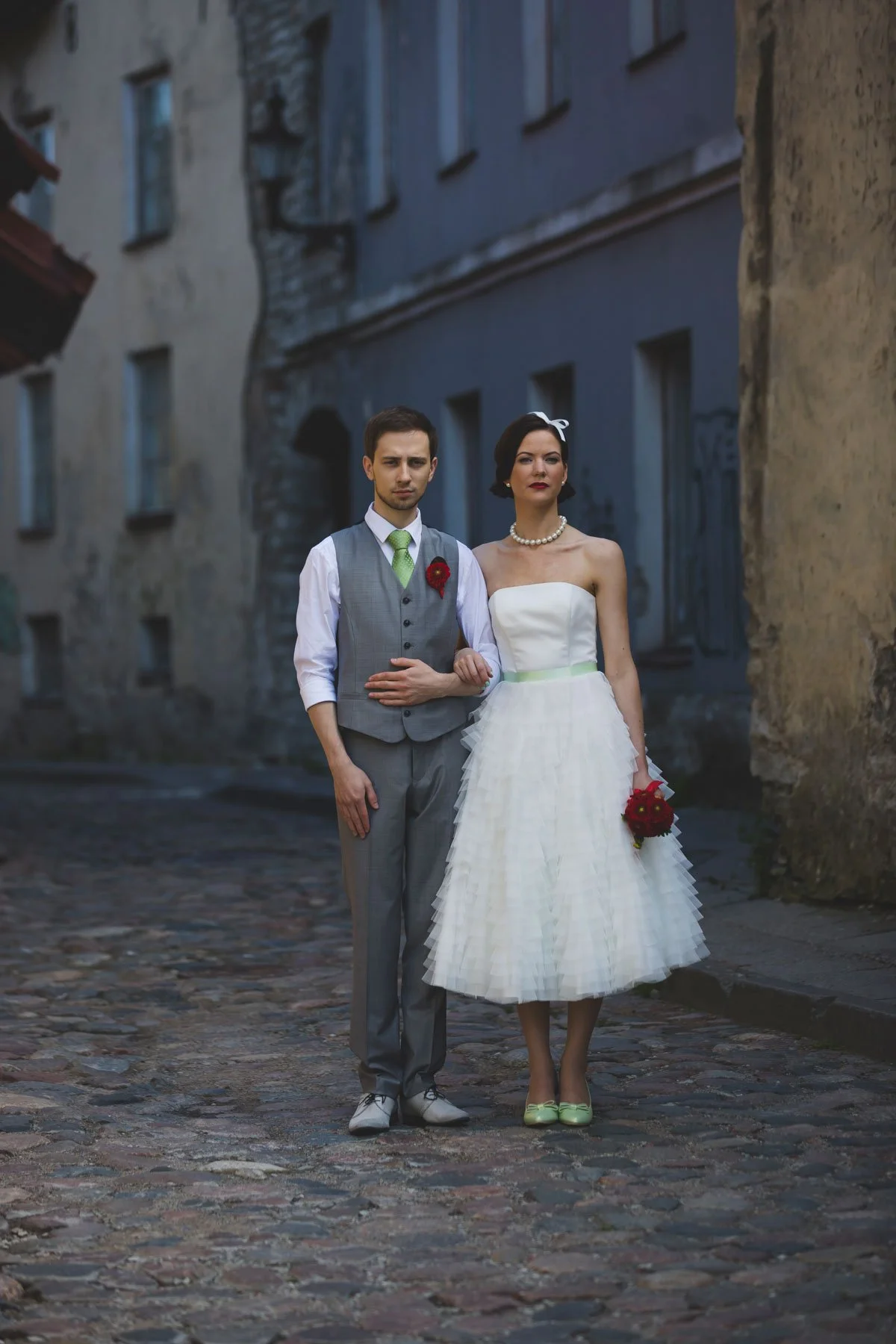 best-wedding-photographer-in-estonia-086-top-photographers.jpg