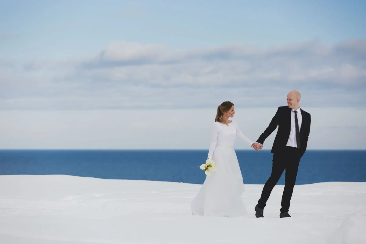 best-wedding-photographer-in-estonia-087-top-photographers.jpg