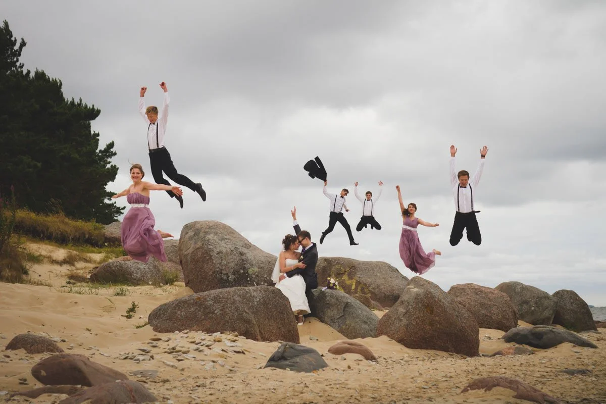 best-wedding-photographer-in-estonia-089-top-photographers.jpg