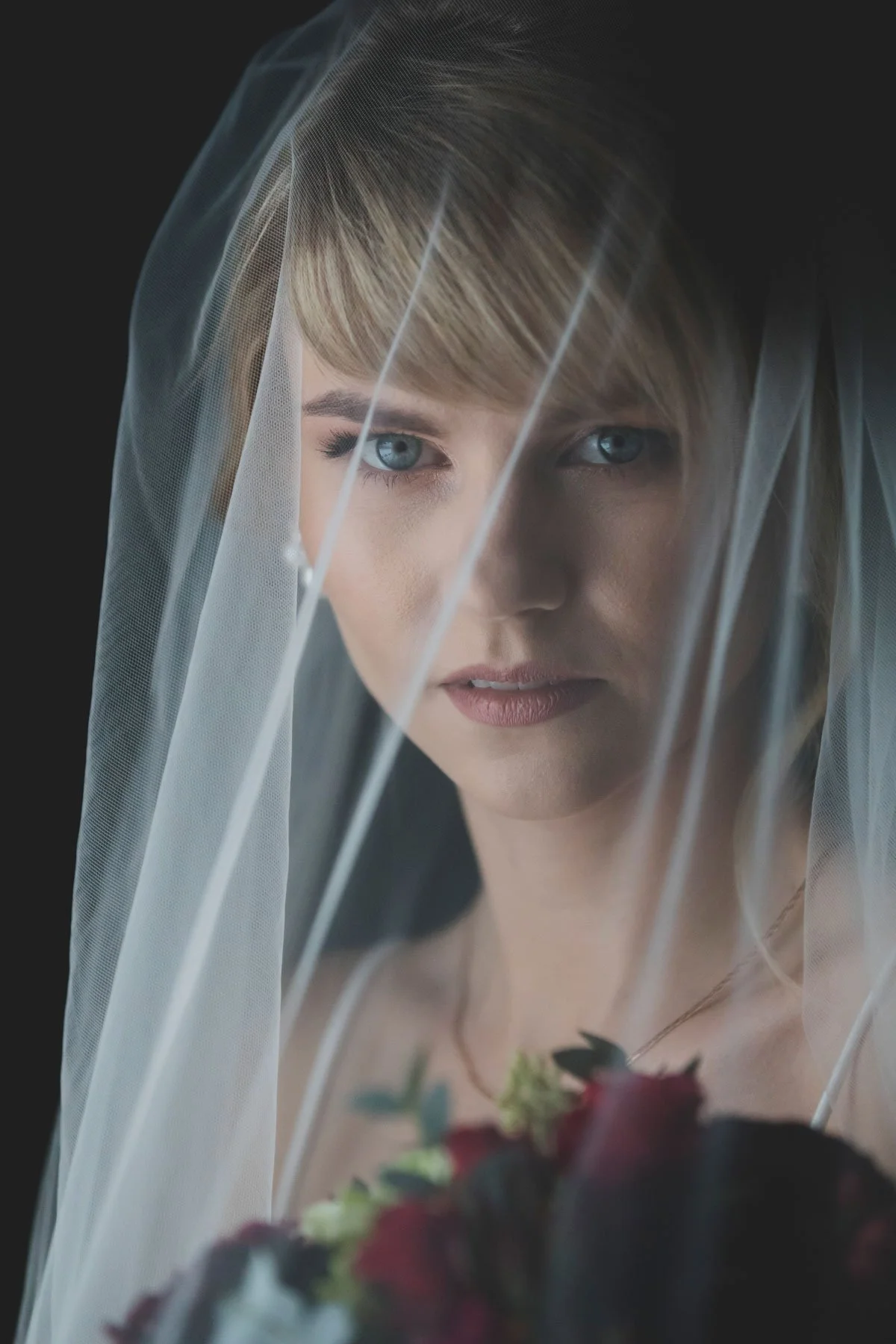 best-wedding-photographer-in-estonia-091-top-photographers.jpg
