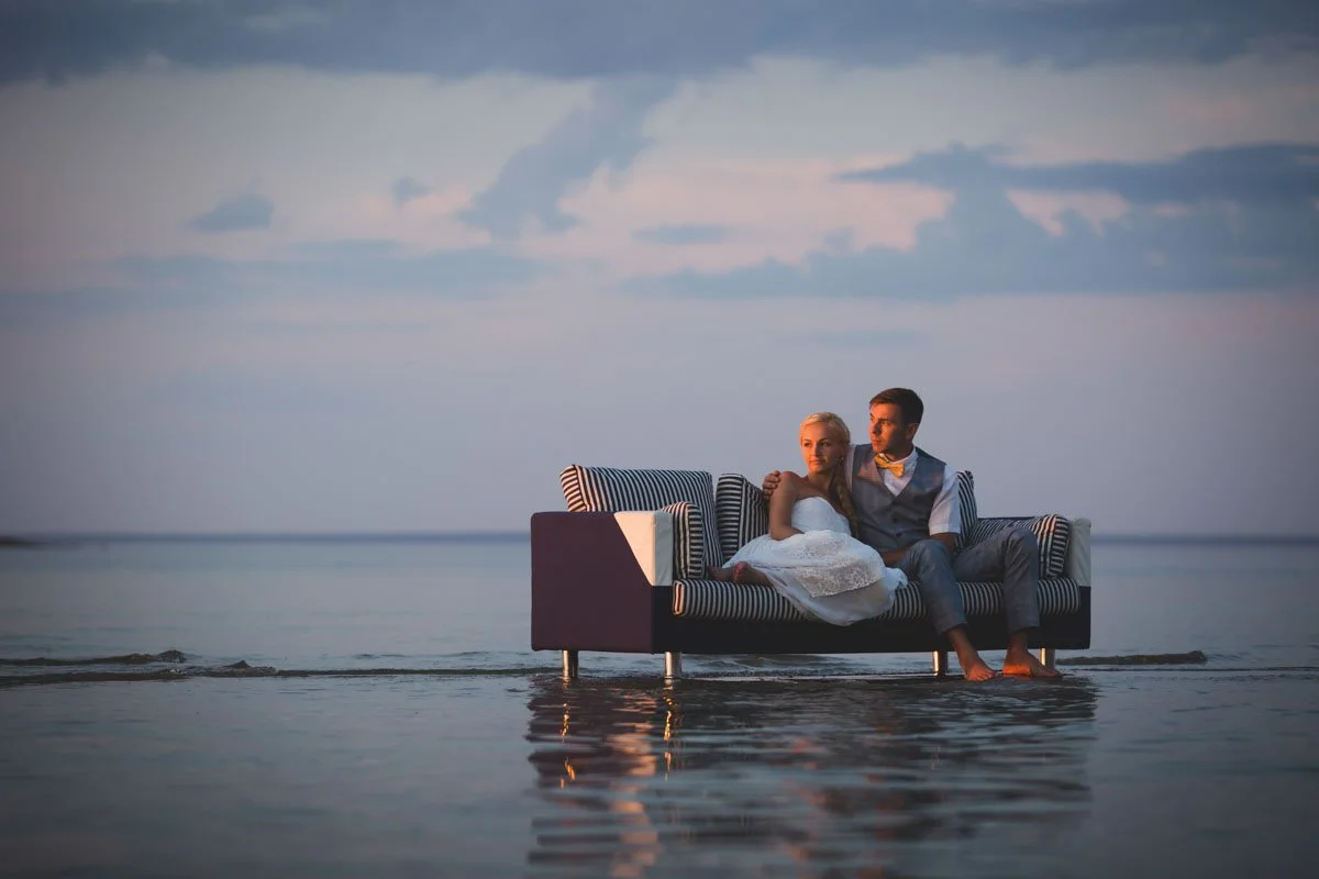 best-wedding-photographer-in-estonia-100-top-photographers.jpg