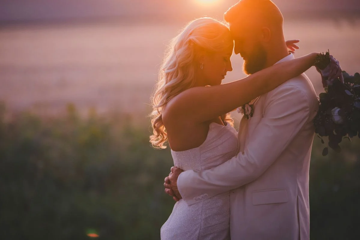 best-wedding-photographer-in-estonia-102-top-photographers.jpg