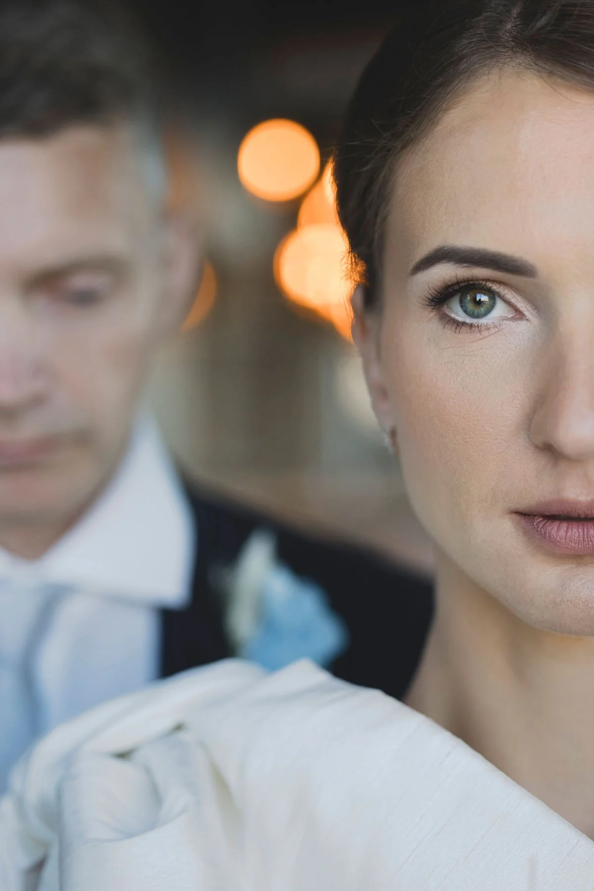 best-wedding-photographer-in-estonia-104-top-photographers.jpg
