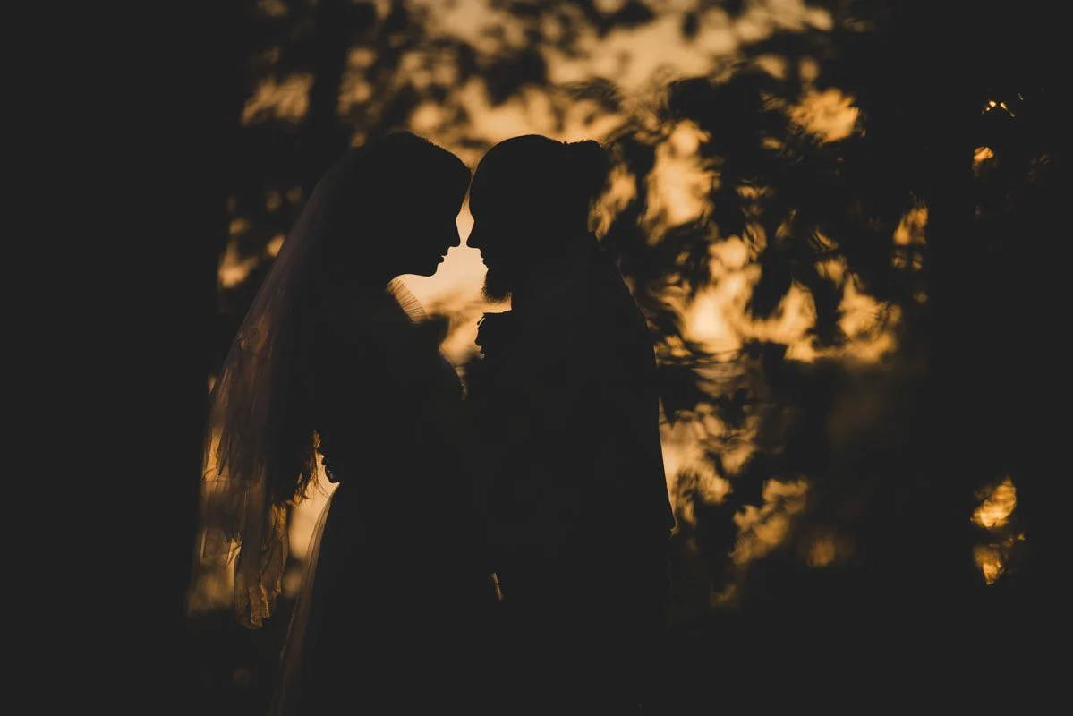 best-wedding-photographer-in-estonia-106-top-photographers.jpg