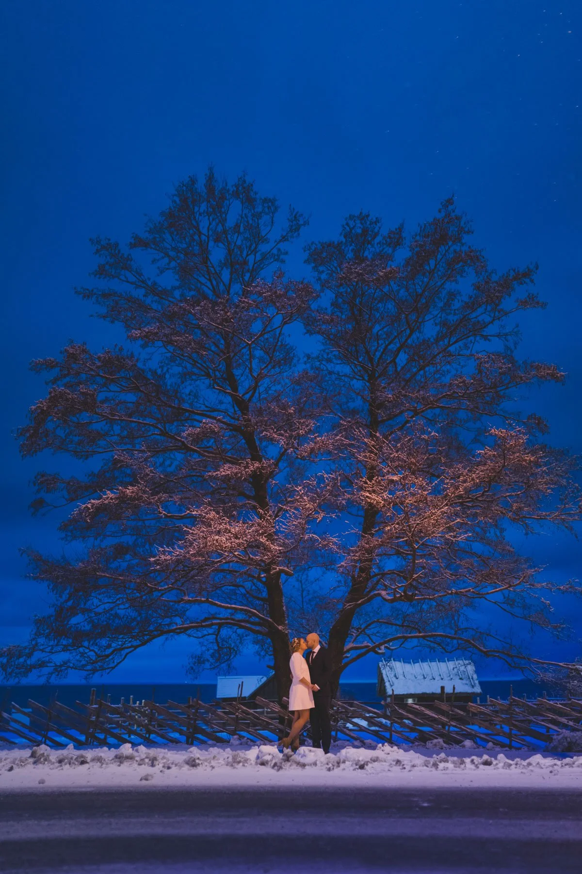 best-wedding-photographer-in-estonia-109-top-photographers.jpg